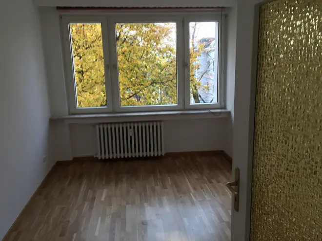 3 Zimmer Wohnung mit 72 m² in Wuppertal – Bild 7
