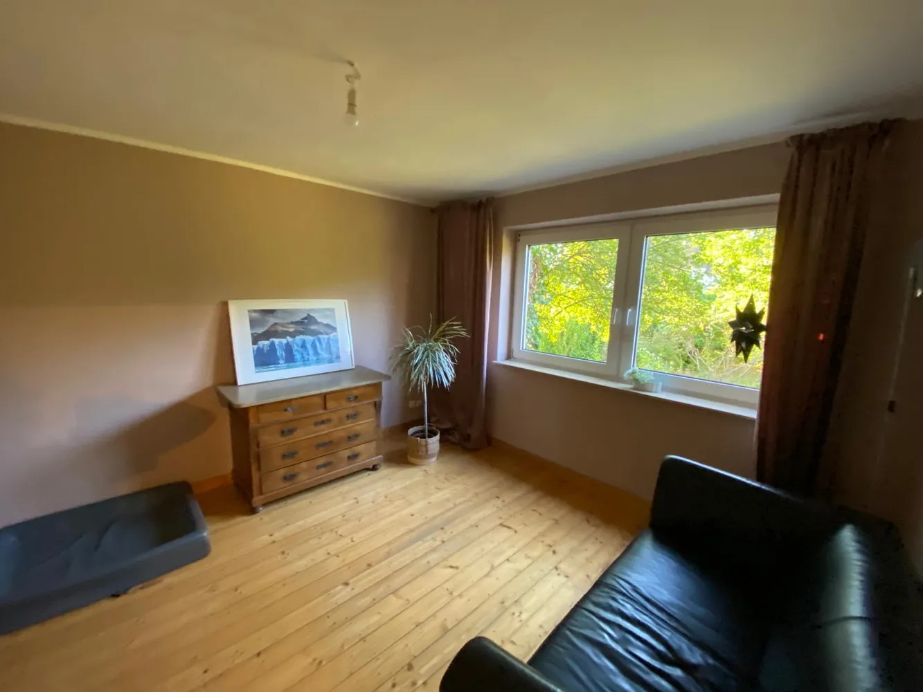 3 Zimmer Wohnung mit 70 m² in Herne – Bild 1