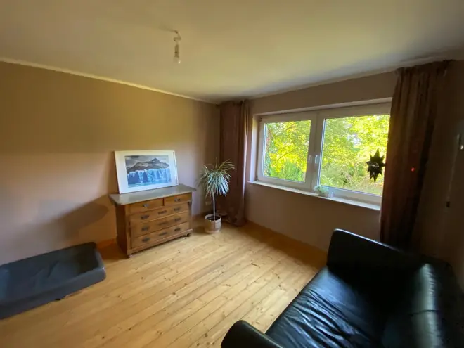 3 Zimmer Wohnung mit 70 m² in Herne – Bild 1
