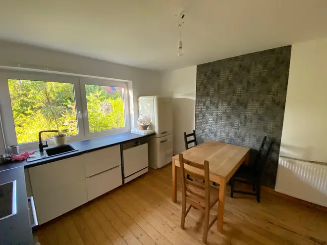 3 Zimmer Wohnung mit 70 m² in Herne – Bild 2