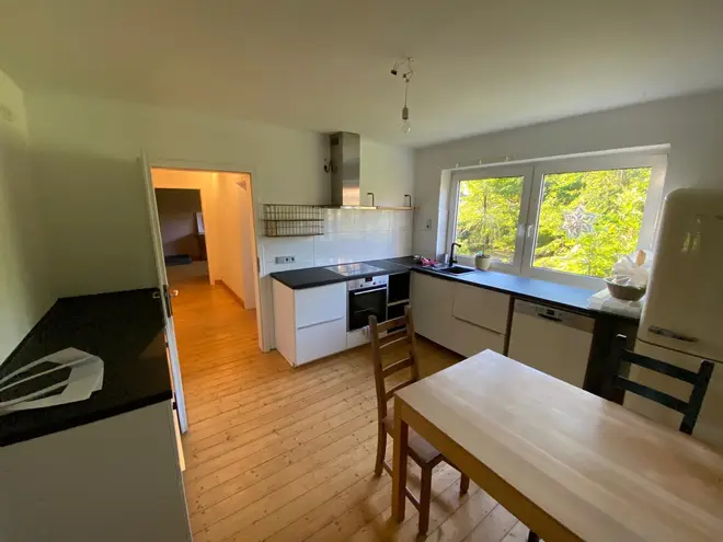 3 Zimmer Wohnung mit 70 m² in Herne – Bild 3