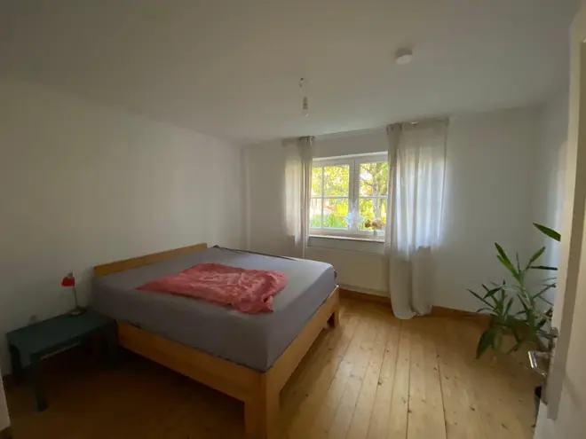 3 Zimmer Wohnung mit 70 m² in Herne – Bild 4