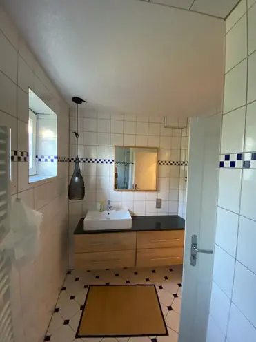 3 Zimmer Wohnung mit 70 m² in Herne – Bild 6