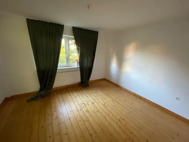 3 Zimmer Wohnung mit 70 m² in Herne – Bild 7