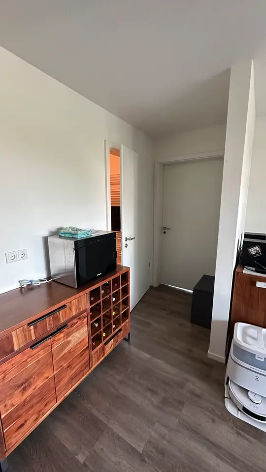 WG-Zimmer mit 55 m² in Bielefeld – Bild 8