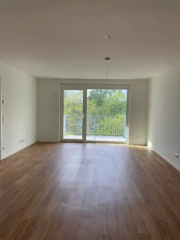 3 Zimmer Wohnung mit 76 m² in Potsdam – Bild 3