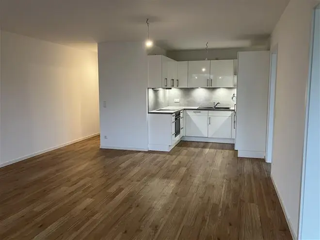 3 Zimmer Wohnung mit 76 m² in Potsdam – Bild 4