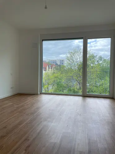 3 Zimmer Wohnung mit 76 m² in Potsdam – Bild 5