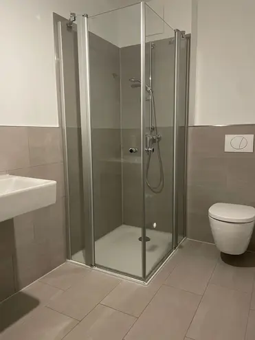 3 Zimmer Wohnung mit 76 m² in Potsdam – Bild 6