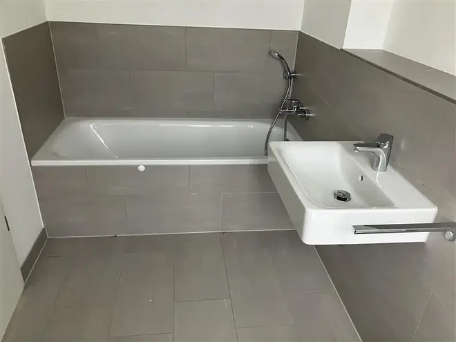 3 Zimmer Wohnung mit 76 m² in Potsdam – Bild 7