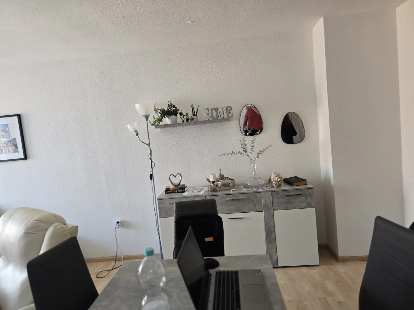 2 Zimmer Wohnung mit 68 m² in Pforzheim – Bild 6