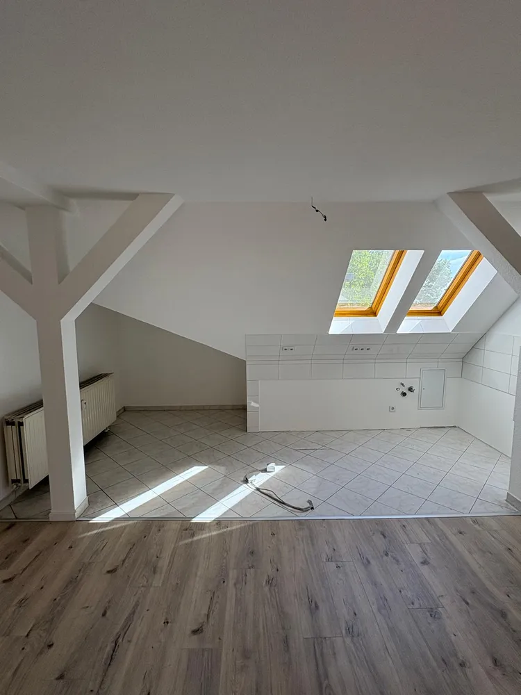 3 Zimmer Wohnung mit 89 m² in Frankfurt (Oder) – Bild 3