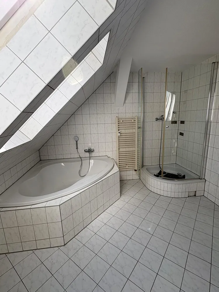 3 Zimmer Wohnung mit 89 m² in Frankfurt (Oder) – Bild 4