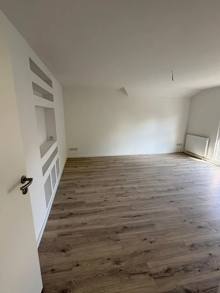 3 Zimmer Wohnung mit 89 m² in Frankfurt (Oder) – Bild 7