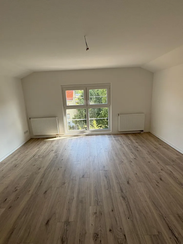 3 Zimmer Wohnung mit 89 m² in Frankfurt (Oder) – Bild 8