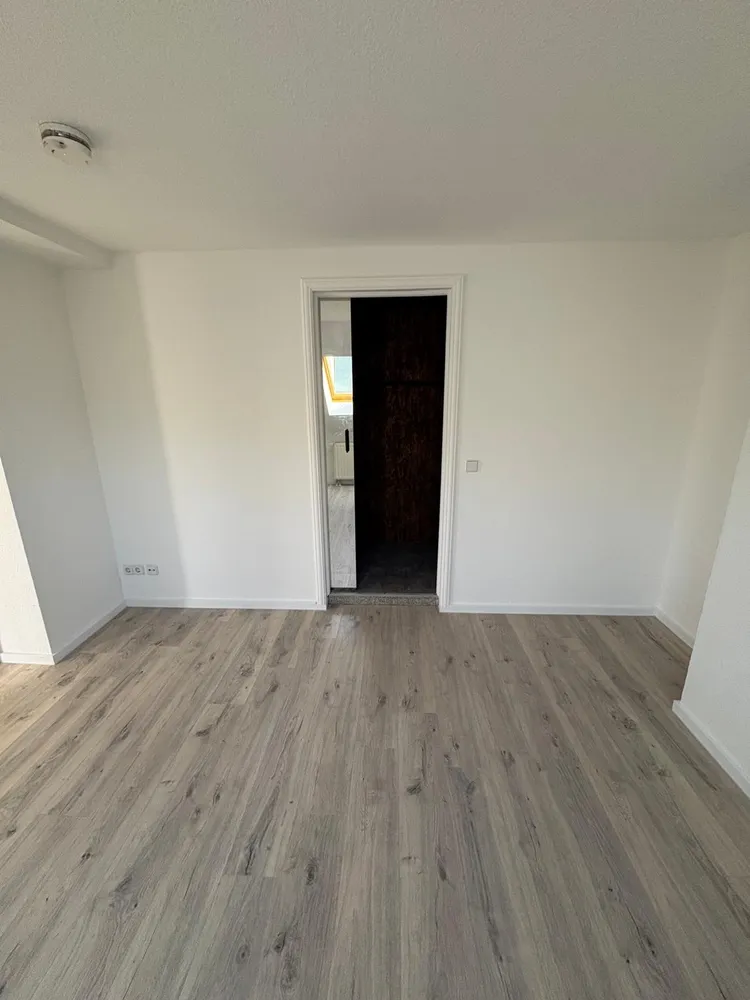 3 Zimmer Wohnung mit 89 m² in Frankfurt (Oder) – Bild 9