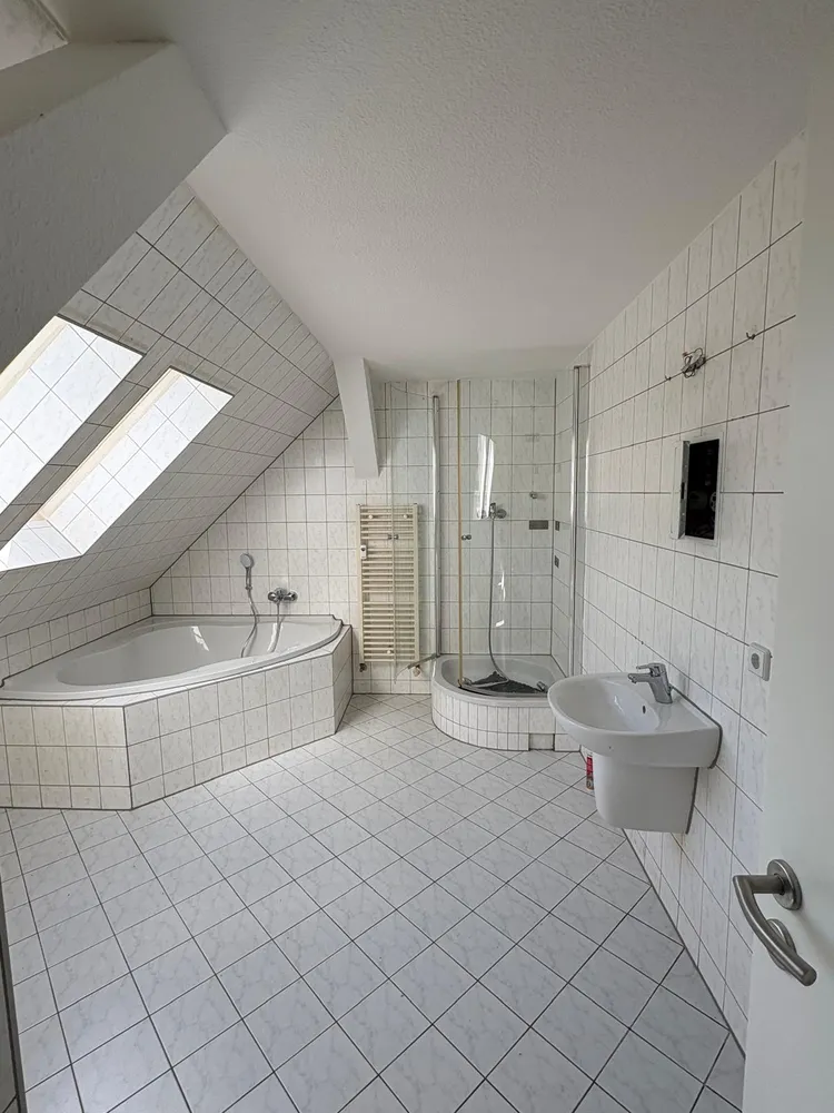 3 Zimmer Wohnung mit 89 m² in Frankfurt (Oder) – Bild 10