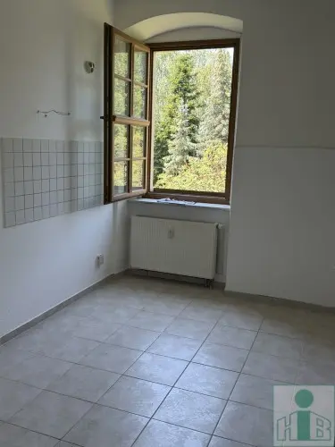 2 Zimmer Wohnung mit 58 m² in Bautzen – Bild 6