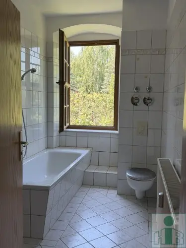2 Zimmer Wohnung mit 58 m² in Bautzen – Bild 7