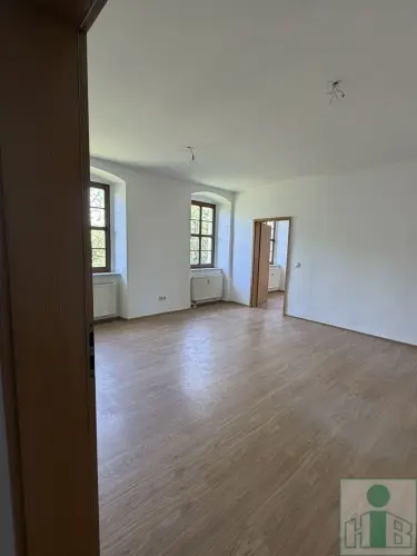 2 Zimmer Wohnung mit 58 m² in Bautzen – Bild 8