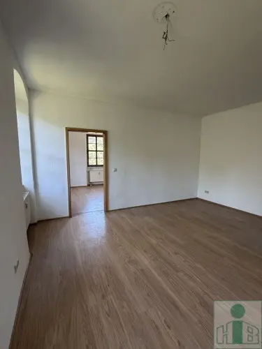 2 Zimmer Wohnung mit 58 m² in Bautzen – Bild 9