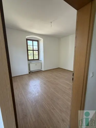 2 Zimmer Wohnung mit 58 m² in Bautzen – Bild 10