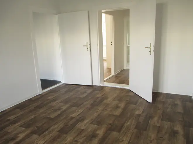 2 Zimmer Wohnung mit 46 m² in Magdeburg – Bild 4