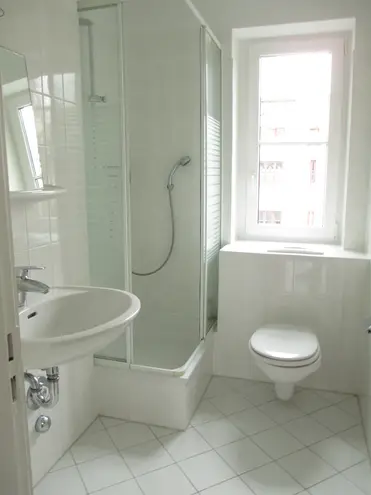 2 Zimmer Wohnung mit 46 m² in Magdeburg – Bild 5