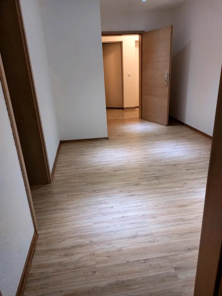 2 Zimmer Wohnung mit 74 m² in Schwäbisch Hall – Bild 4