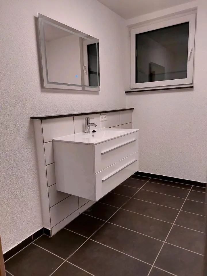 2 Zimmer Wohnung mit 74 m² in Schwäbisch Hall – Bild 5