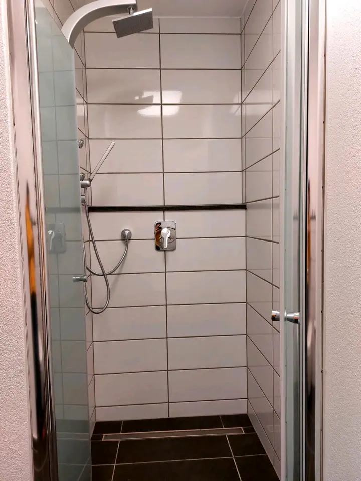 2 Zimmer Wohnung mit 74 m² in Schwäbisch Hall – Bild 6