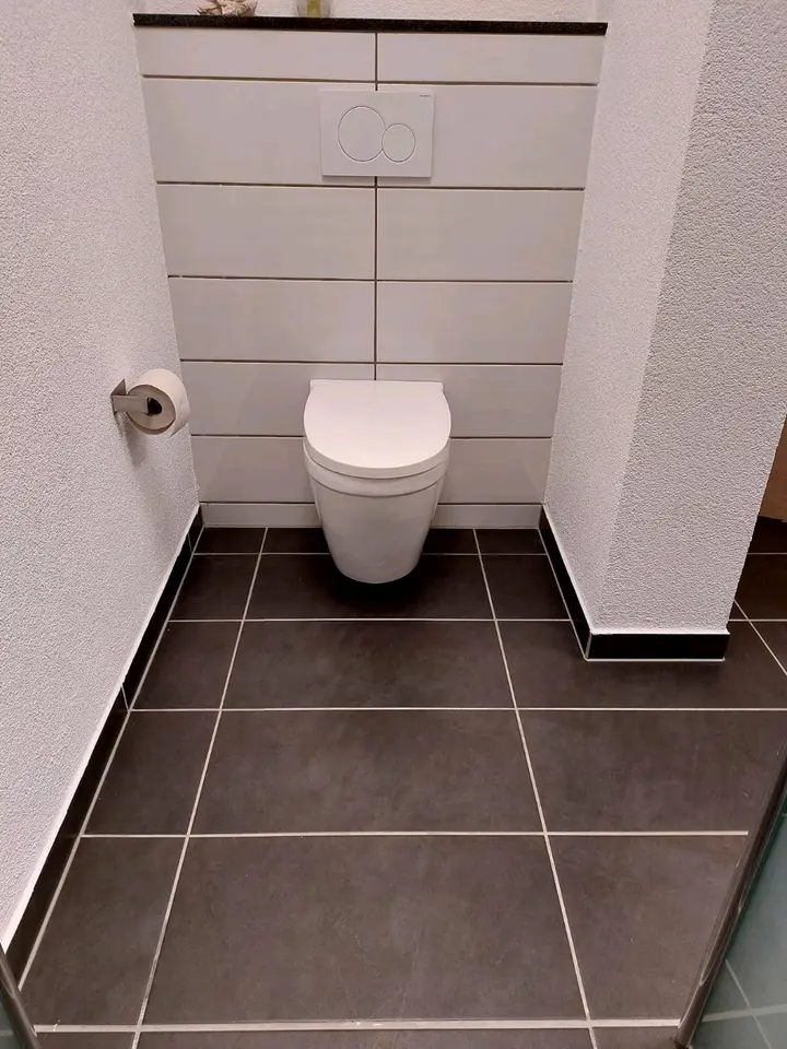 2 Zimmer Wohnung mit 74 m² in Schwäbisch Hall – Bild 7