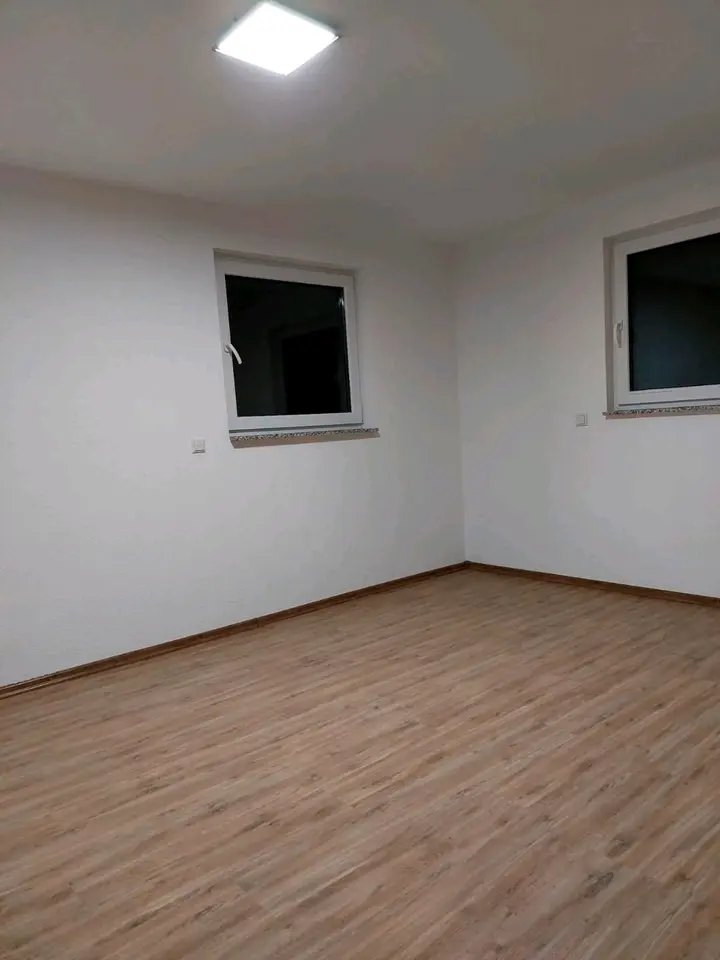 2 Zimmer Wohnung mit 74 m² in Schwäbisch Hall – Bild 8