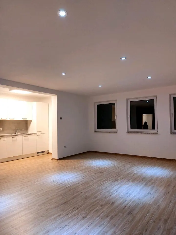 2 Zimmer Wohnung mit 74 m² in Schwäbisch Hall – Bild 9