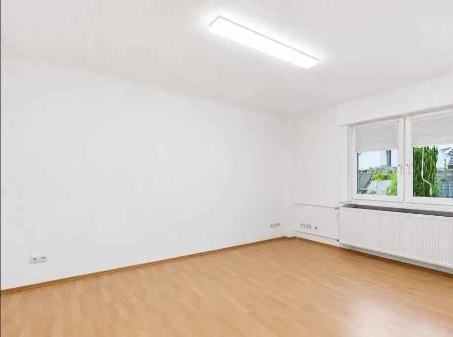 5 Zimmer Haus mit 111 m² in Rüsselsheim am Main – Bild 1