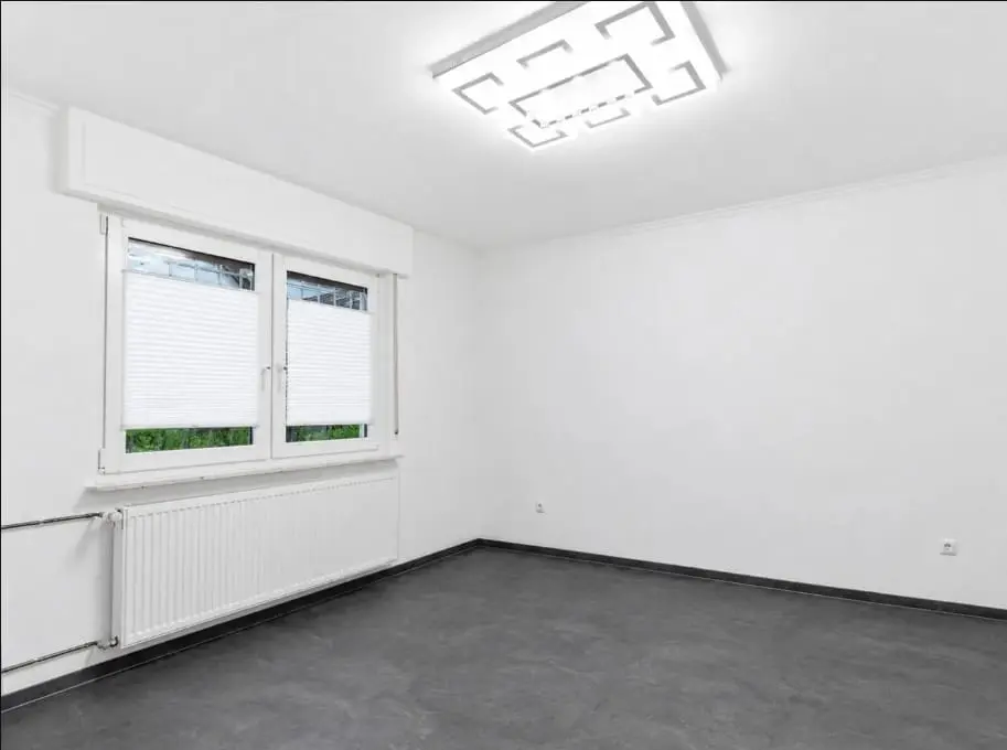 5 Zimmer Haus mit 111 m² in Rüsselsheim am Main – Bild 2