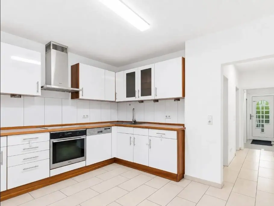 5 Zimmer Haus mit 111 m² in Rüsselsheim am Main – Bild 3