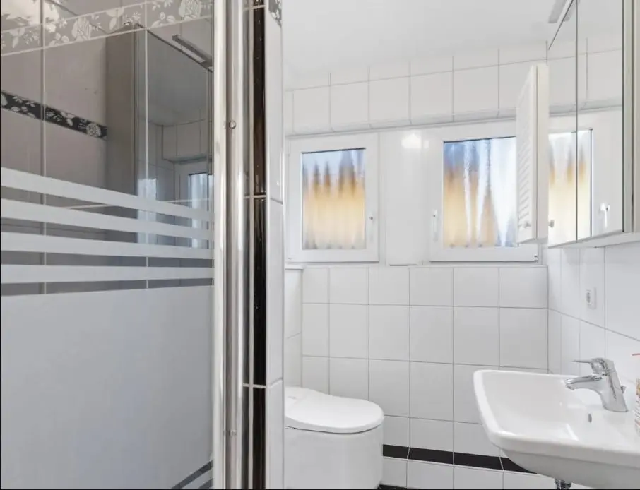 5 Zimmer Haus mit 111 m² in Rüsselsheim am Main – Bild 5
