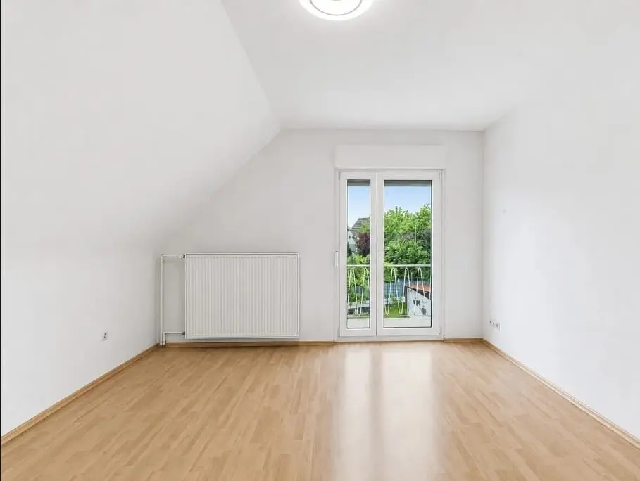 5 Zimmer Haus mit 111 m² in Rüsselsheim am Main – Bild 6