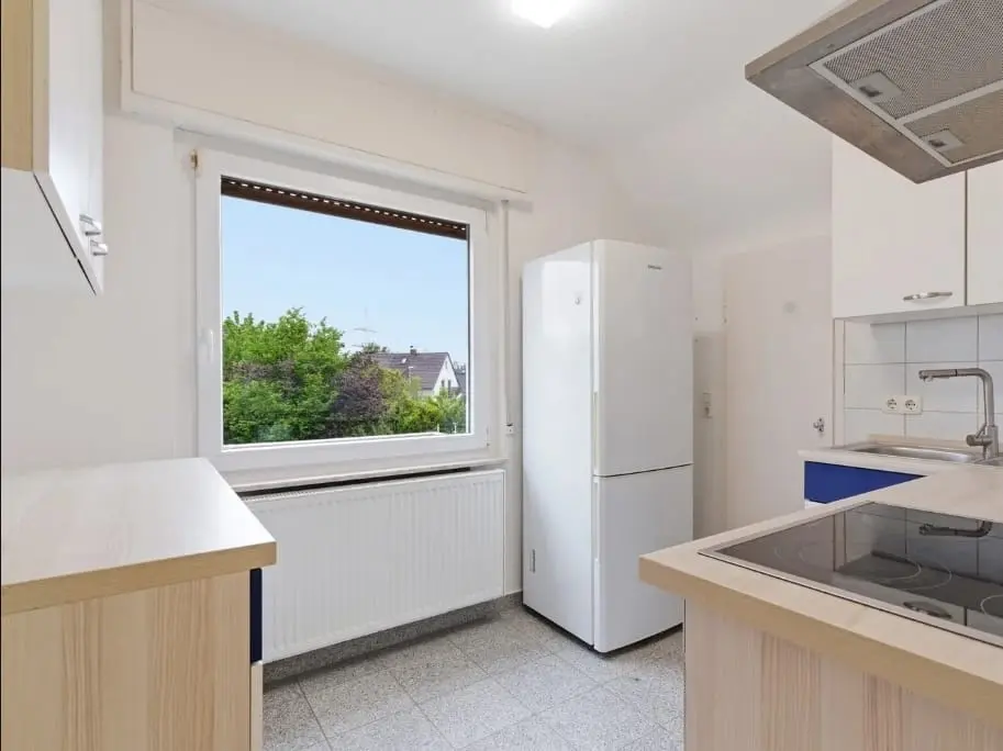 5 Zimmer Haus mit 111 m² in Rüsselsheim am Main – Bild 8