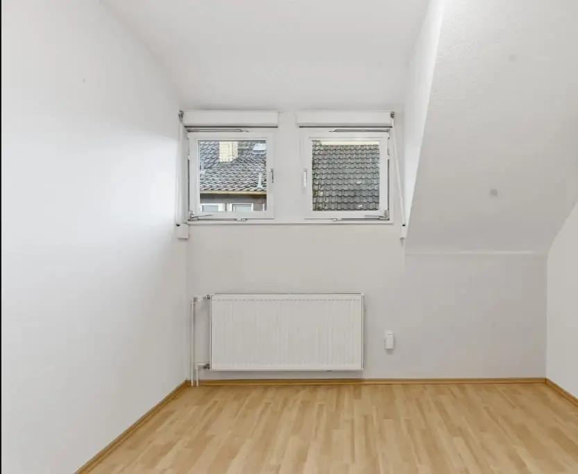 5 Zimmer Haus mit 111 m² in Rüsselsheim am Main – Bild 9