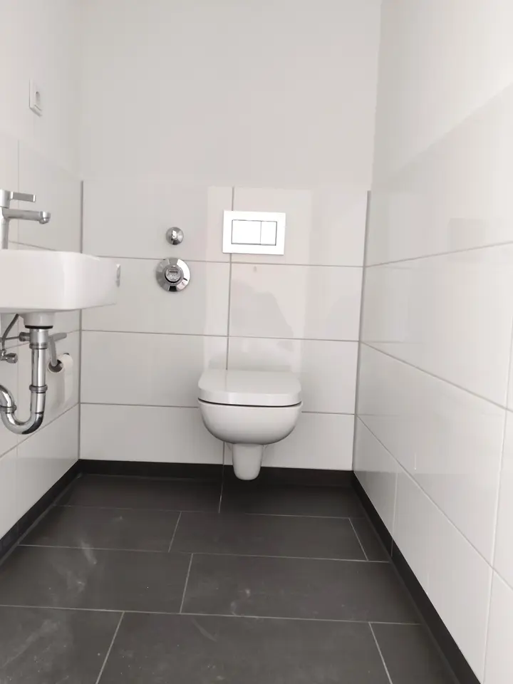 3 Zimmer Wohnung mit 76 m² in Norderstedt – Bild 5