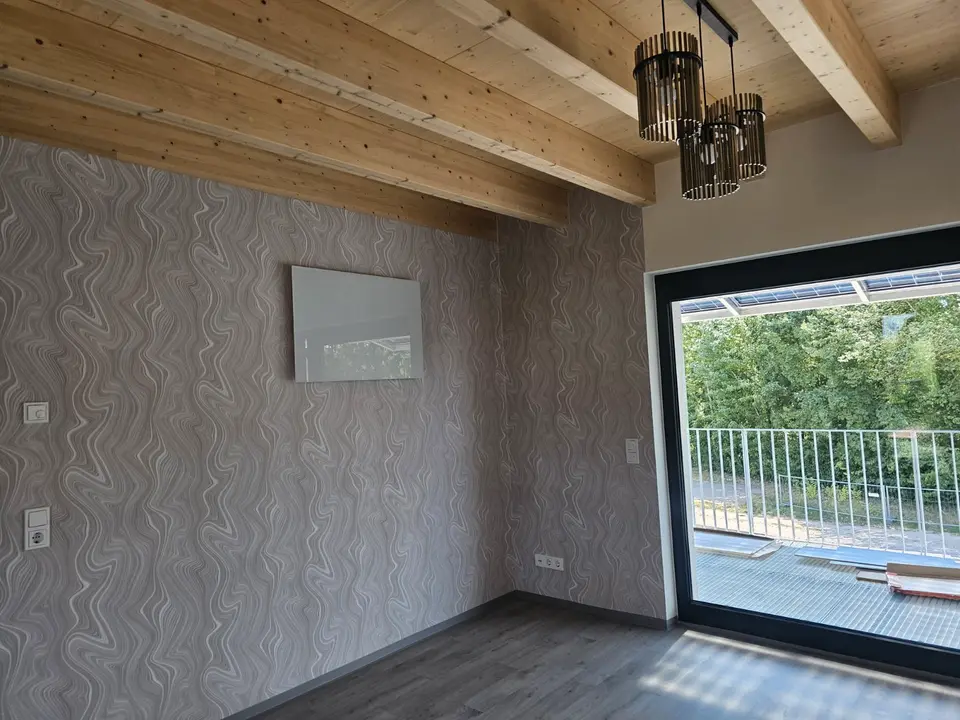 2 Zimmer Wohnung mit 43 m² in Ansbach – Bild 7