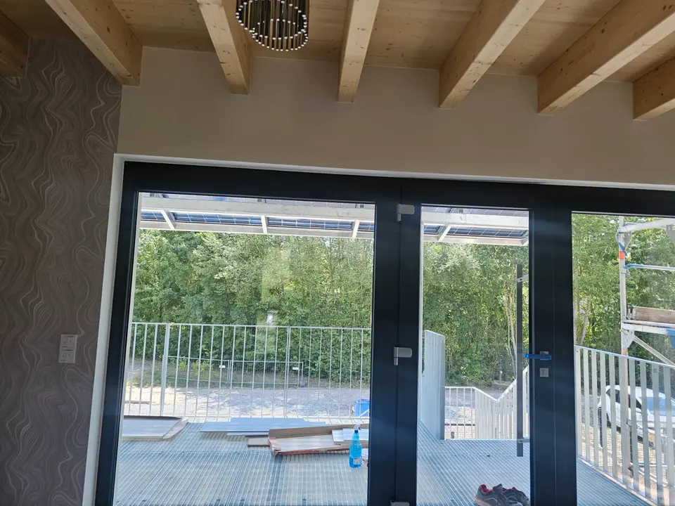 2 Zimmer Wohnung mit 43 m² in Ansbach – Bild 10