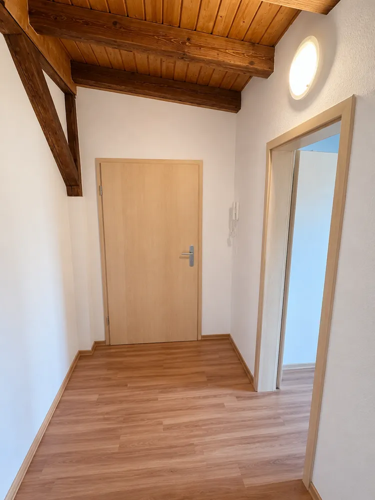 2 Zimmer Wohnung mit 65 m² in Halle (Saale) – Bild 7