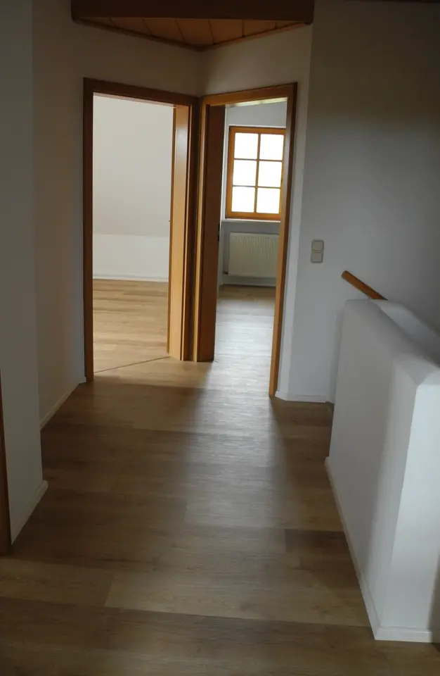 5 Zimmer Haus mit 120 m² in Ansbach – Bild 6