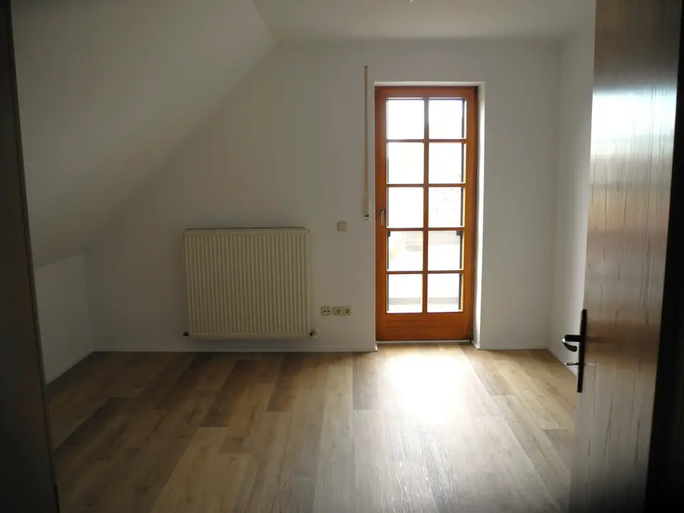 5 Zimmer Haus mit 120 m² in Ansbach – Bild 7