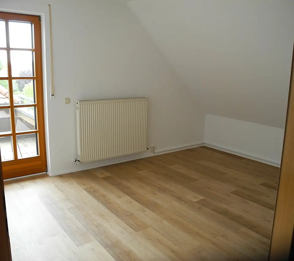 5 Zimmer Haus mit 120 m² in Ansbach – Bild 8