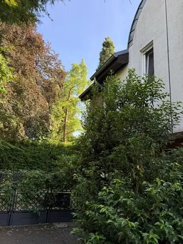 4 Zimmer Haus mit 120 m² in Krefeld – Bild 2