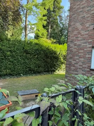 4 Zimmer Haus mit 120 m² in Krefeld – Bild 3